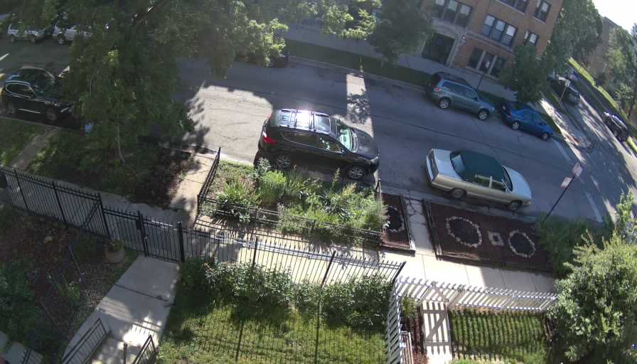 Reolink Camera One_00_Reolink Home Hub One_20260611083520.jpg